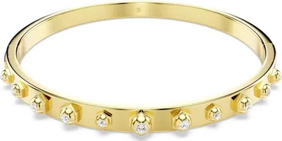 Produktbild von Swarovski Numina Armreif 5686944-h Damenarmband, Armbandumfang:17cm