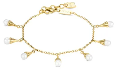 Produktbild von Pulseira One, Aço Ojba62G