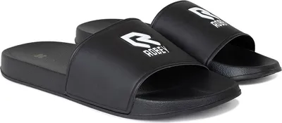 Produktbild von Robey Badeschuhe - Schwarz | Größe: 38