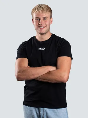 Obrázok produktu pre Veľkosť: M