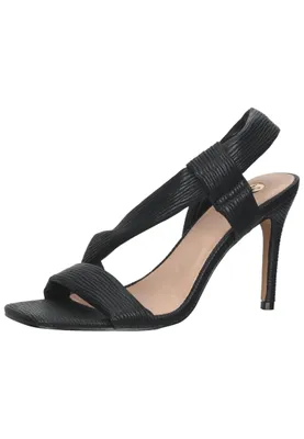 Produktbild von La Strada Pumps Pumps Kunstleder