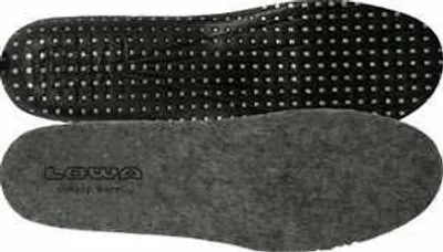 Zdjęcie produktu dla Lowa Fussbett Cold Weather . . 5,5