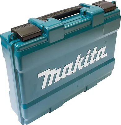 Produktbild von Makita Transportkoffer, Art.Nr. 821775-6