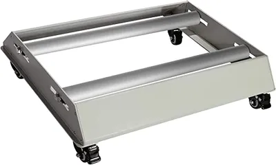 Image de LogiLink Professional WZ0061 LogiLink Profi Dérouleur de câble avec roulettes pivotantes