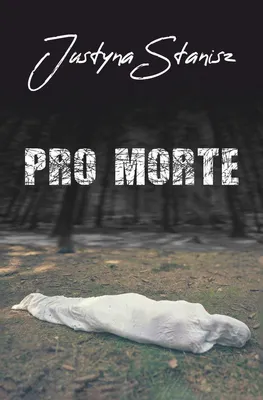 Zdjęcie produktu dla Pro Morte