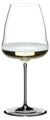Image de Jeu de 4 verres à champagne de la marque Winewings