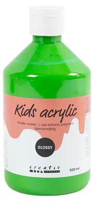 Obrázok produktu pre A-Color Acrylfarbe