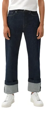 Productafbeelding van s.Oliver jeans
