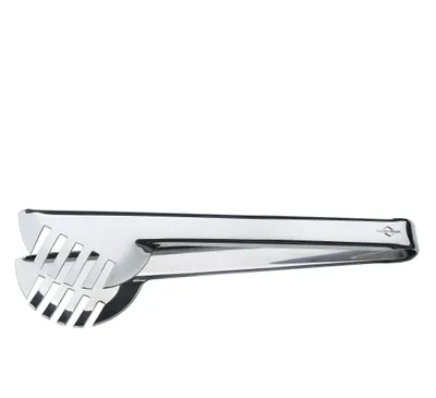 Zdjęcie produktu dla Küchenprofi Pastazange BRASSERIE 1070002800 4007371073325