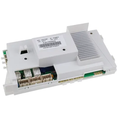 Immagine prodotto di ARISTON - Modulo di alimentazione Arc2.3ph FULL WD 850W ED5 - C00306159