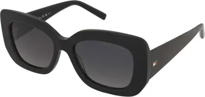 Produktbild von Tommy Hilfiger Sonnenbrille TH 2224/S 8079O 52