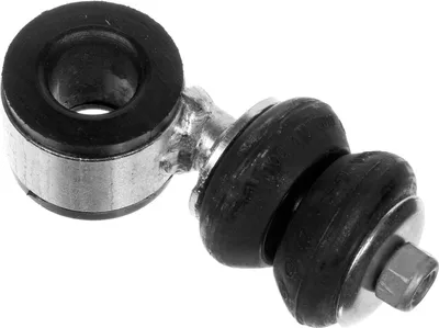 Produktbild von Meyle Stange/Strebe, Stabilisator  100 411 0009/S
