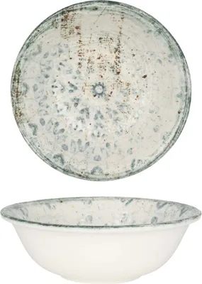 Image de Bol Rinart - Fade - Porcelaine - 16 cm (400cc)