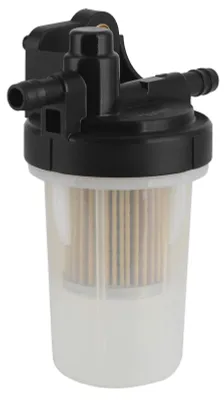 Immagine prodotto di Filtro carburante con separatore d'acqua, filtro di ricambio per diversi modelli