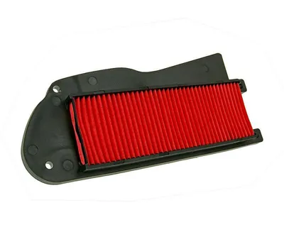 Immagine prodotto di Filtro aria 101 OCTANE GY16646
