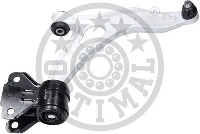 Produktbild von OPTIMAL G6-1405 Querlenker Rechts Vorne für FORD FOCUS III Turnier