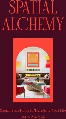 Immagine prodotto di Spatial Alchemy