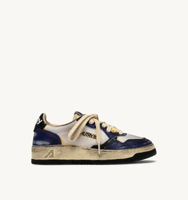 Image de autry : Chaussures de sport, baskets