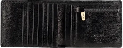 Image de Collection Portefeuille Italy(H) 10,5x (L) 13cm