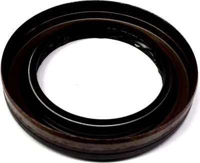 Produktbild von VOLVO S60 III V60 II Fahrwerkdichtung 30684243