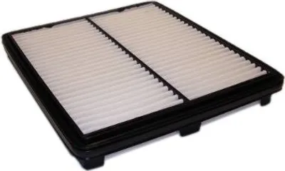 Produktbild von Japanparts FA-W01S Luftfilter