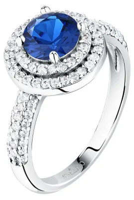 Image de MORELLATO GIOIELLI Bagues SAIW277014