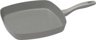 Produktbild von Grillpfanne ALYTHIA