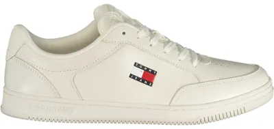 Obrázek produktu pro Boty Tommy Hilfiger em0em01707biybl41