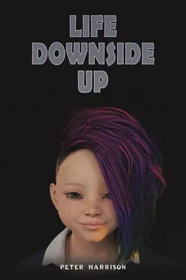 Produktbild von Life Downside Up