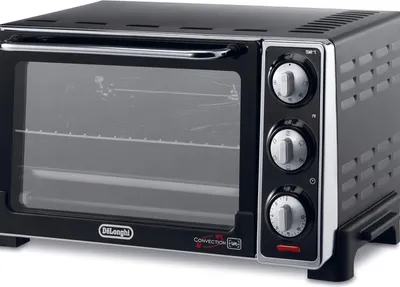 Immagine prodotto di Mw 505