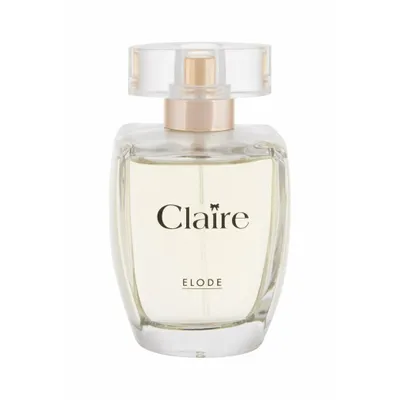 Obrázek produktu pro ELODE pro W 100ml