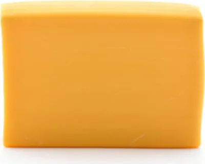 Produktbild von Haslinger 210 - Das feste Duschbad & Shampoo mii Ringelblumenextroki, 100 g