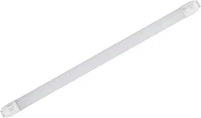 Produktbild von Kanlux T8 LED GLASSV3 9W NW 26062 G13 4000K LED-Röhre, Sockel G13, 9 Watt, Neutralweiß, 4000 K,