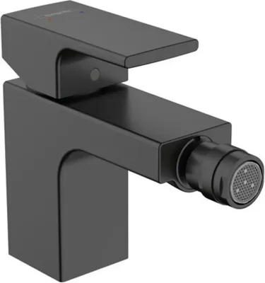 Obrázok produktu pre Bidetová batéria hansgrohe Vernis Shape čierna 71211670
