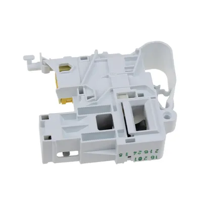 Immagine prodotto di Ariston - Türverriegelung Rold Dks Aq+Sensing - C00305602