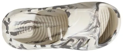 Immagine prodotto di Adidas Adifom Iiinfinity 42