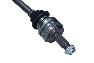 Produktbild von MAXGEAR 49-1880 Antriebswelle Vorne Rechts für BMW 3 Touring (E91) 3 Limousine (E90) 1 Schrägheck (E87) 3 Coupe (E92) 3 Cabrio (E93)