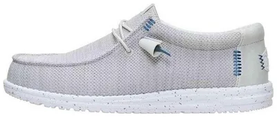 Productafbeelding van Schoenen Hey Dude HD41898-1SZ voor Heren