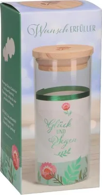 Produktbild von Wunscherfüller zur Erstkommunion