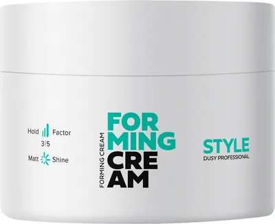 Produktbild von Dusy Style Forming Cream 100ml