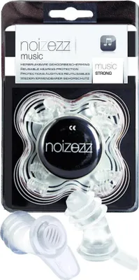Zdjęcie produktu dla Noizezz PREMIUM Music - Strong