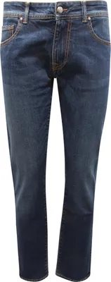 Obrázek produktu pro 2771AU jeans uomo AT.P.CO man džínové kalhoty modré