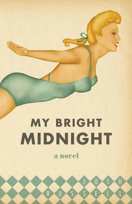 Produktbild von My Bright Midnight
