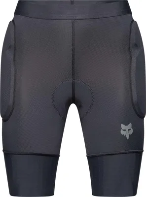 Obrázek produktu pro Funkční cyklistické kraťasy FOX Titan Race