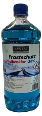 Immagine prodotto di Antigelo Kynast -30°