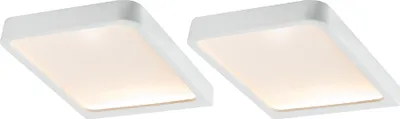 Zdjęcie produktu dla Paulmann LED oświetlenie szafki dolnej Vane