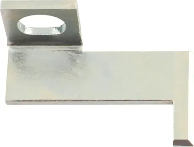 Produktbild von KS TOOLS Schwungrad-Haltewerkzeug - 400.3051