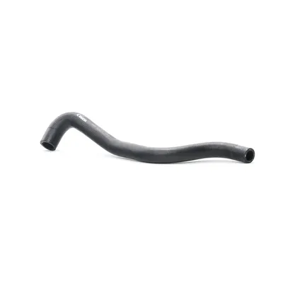 Produktbild von VAICO Kühlerschlauch Wasserschlauch für VW GOLF III (1H1) V10-2738