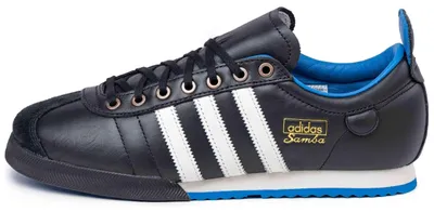 Zdjęcie produktu dla Trampki Adidas IH8603 dla Unisex