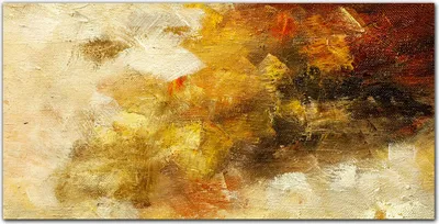 Produktbild von Coloray Bild aus Acryl 140 cm x 70 cm - Wohnzimmer Bild auf Acrylglas Wanddekoration Gehärtetes Acryl Dekoration Küche - Textur Bemalte Leinwand